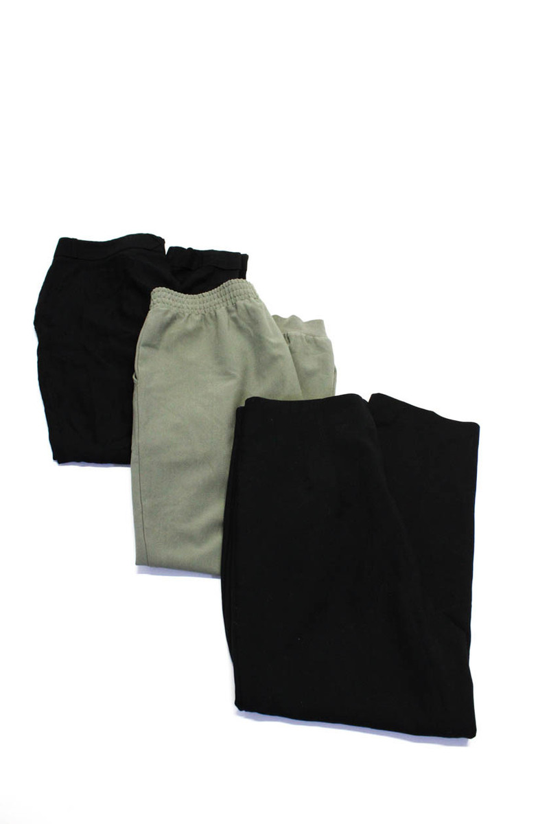 Steven Alan Pants for Women | eBay Steven Alan Pants for Women | eBay