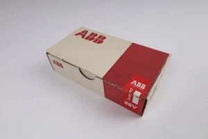 NUOVO. ABB CM572-DP [GARANZIA 24 MESI] - Foto 1 di 3