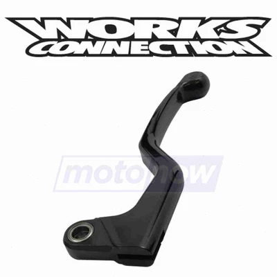 Works Connection 16-885 Elite Perch 1-2-3 EZ Build Levers for Control Levers cx - Image 1 of 4