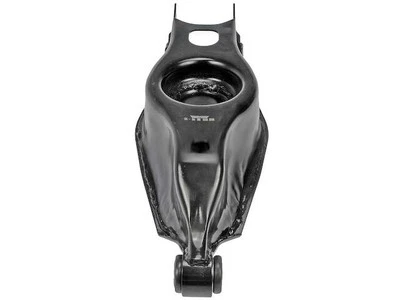 Brazo de control Dorman 64644SHVQ 2007 para Dodge Charger 2006-2010, 2012, 2015-2023 Foto 1 de 2