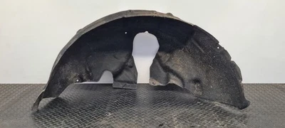 Honda CR-vV MK5 (RT68) 2021 Inner Wing Arch Liner Rear Left Side 74590TLAA50 - Image 1 of 4