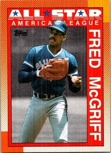 1989 Grand Slam Arkansas Travelers #13 Opie Moran - Picture 1 of 2