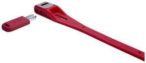 Hiplok Z-Lok - Imagen 1 de 9