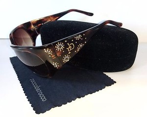 Occhiali da sole e accessori da donna Roccobarocco | Acquisti Online su eBay