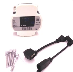 SIME Murelle ERP Elite He 30, 35,35T Replacement Pump Head 6281624 -Brand New - Picture 1 of 3