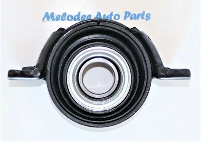 Rodamiento de soporte central del eje de transmisión para Lexus IS300 2001-2005, 1995-2000 LS400 Foto 1 de 2