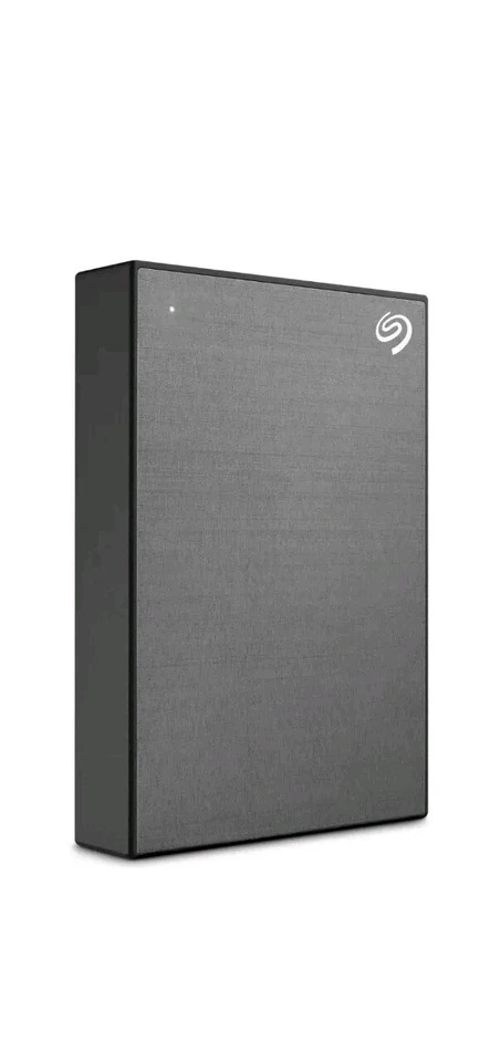 Portable HDD Seagate One Touch With Password 2TB USB 3.0 STKY2000404 - Bild 1 von 1