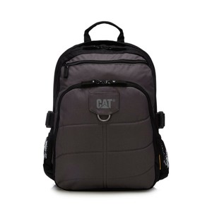 Las mejores ofertas en CAT Bolsas para De hombre | eBay
