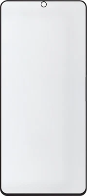 BodyGuardz PRTX Shatterproof Synthetic Glass Screen Protector Galaxy Note20 5G - Image 1 of 3