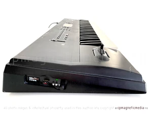 USB Floppy Drive Emulator for - KORG X1 / X2 / X3 / X3R - Picture 1 of 16