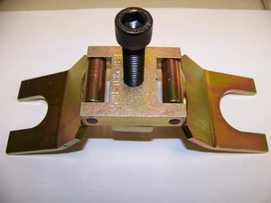WSM Drive Shaft Floating Ring Tool Sea-Doo 1503 4-Tec 02-07 - 950-100, 529035841 - Picture 1 of 1