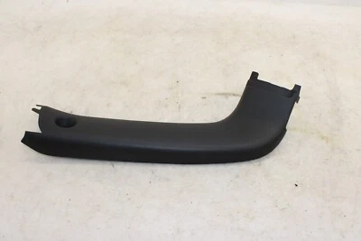 Saturn Sky Right A Pillar Trim 2007-2010 15904856 OEM IZ127 Foto 1 de 4