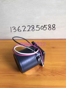 1pcs Used 3TK6GN-AW2 torque motor OM - Picture 1 of 4