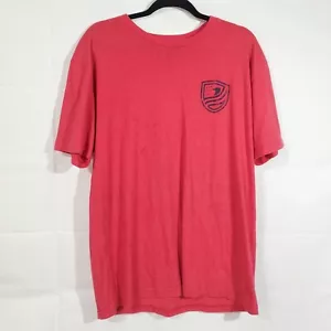 Faith, Family, Firearm, Freedom T-shirt by Next Level Size XL Free & Proud! - Picture 1 of 9