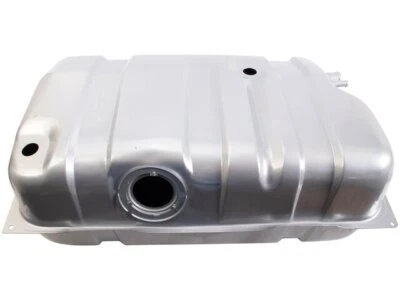 For 1986-1992 Jeep Cherokee Fuel Tank 36919TDWZ 1987 1988 1989 1990 1991 - Изображение 1 из 2