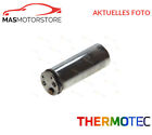 Trockner Klimaanlage Thermotec Ktt120023 I Fur Opel Frontera B 22L32l