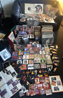 Einmalige Marc Bolan T- Rex Sammlung org. Fotos  100 LPs 100 Singles  Pictures Cds