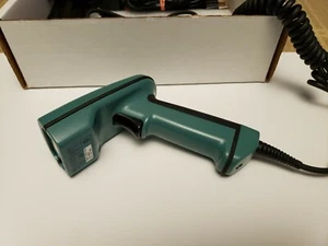 WELCH ALLYN HANDHELD IT 4410 LR-121CK - Bild 1 von 4