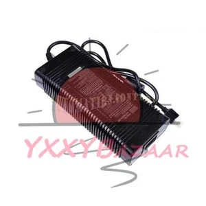 1PCS NEW FOR MEAN WELL GST280A15-C6P 15V17A Power Adapter Charger~ - Picture 1 of 3