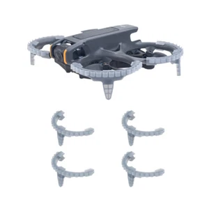 Protective Kickstand for Drones for DJI Avata 2/AVATA 2 Mechanical Accessories - Picture 1 of 11