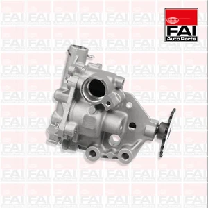 BOMBA DE ACEITE OPEL VAUXHALL M9R 2.0 DIÉSEL VIVARO A PLATAFORMA CHASIS OEM 1501000Q1F - Imagen 1 de 8