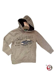 Maglia felpa bimbo OVS 3-4 anni - Foto 1 di 1