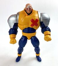 Strong Guy Marvel Legends BAF Build A Figure 100  Complete X-Men X-Force