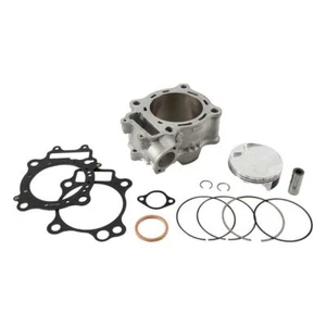 Cylinder Works 11001-K01 Big Bore Kit Fits 04-17 Honda CRF250X & 04-09 CRF250R - Picture 1 of 2