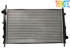ENGINE COOLING WATER RADIATOR D7G012TT THERMOTEC I