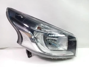 Renault TRAFIC 2007- Scheinwerfer Headlight 260101161R - Bild 1 von 6