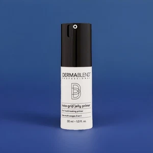 Dermablend Insta-Grip Jelly Primer. Primer - Picture 1 of 1