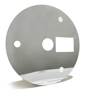 Phrozen Mega S Curing Machine Reflector / Mirror Made From Durable Acrylic Mirro - Zdjęcie 1 z 4
