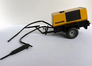 KAESER KOMPRESSOR M-38-MODELL 1:25 - Bild 1 von 3