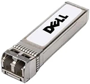 Dell 407-BBOP SFP+ Transceiver Module for Networking N2024, N2048 and N3024, 10G - Picture 1 of 1