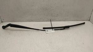 PEUGEOT BOXER WIPER ARM (Boxer I/II) Front Left PART NUMBER 6429CK (*) Unknown V - Picture 1 of 4