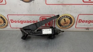 1T1723503M 460076 accelerator pedal for VOLKSWAGEN TOURAN (1T1) TRENDLINE 2003 - Picture 1 of 1