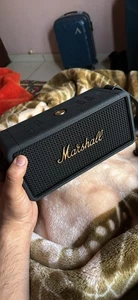 Marshall Middleton Wireless Bluetooth - Picture 1 of 1