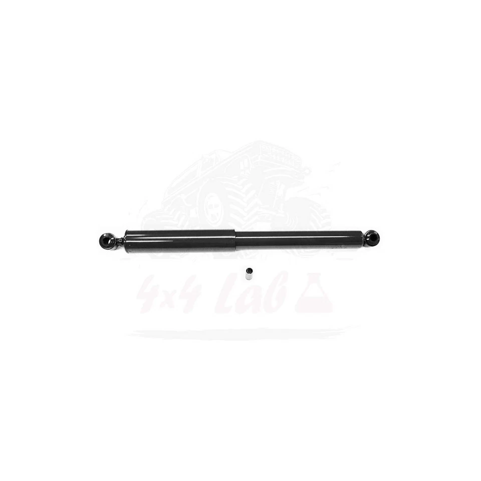 Shock Rear Guardian 2.5" for NISSAN PICKUP 1995-1997 Gabriel Foto 1 de 1
