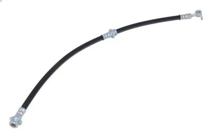 Bremsschlauch TRW PHD1227 für MICRA IV (K13K, K13KK) 1.2 2011-2015 - Bild 1 von 5