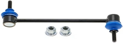 Barra estabilizadora de suspensión Link K para BMW 535i 735i 750iL 1982-1997 MEVOTECH LP Foto 1 de 4