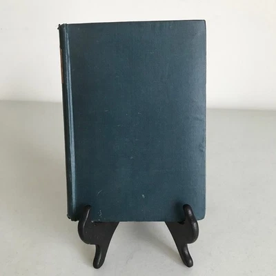 Sheridan's Plays - The Camelot Series from Walter Scott Publishing 1891, (est.) Foto 1 de 4