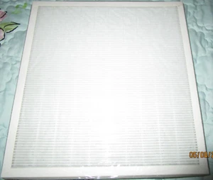 New Levoit Vital 100S Replacement Filter True Hepa & Carbon Filtration Sealed - Picture 1 of 10