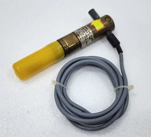 PAHLEN 12860 DW-R E NW FLOW SWITCH 230V/80W  - Picture 1 of 5