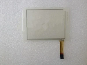 1PC ESA VT525W TR4-056F-05 5.6" 147*109mm Touch Screen Glass  - Picture 1 of 1
