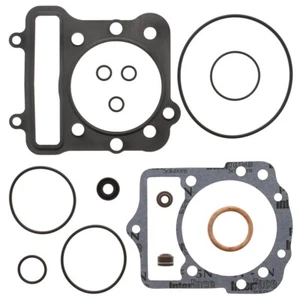 Winderosa Top End Gasket Sets 810805 - Picture 1 of 1