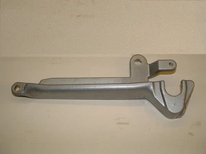 Manija de elevación Triumph Sprint ST 955 T2080588 - Imagen 1 de 1
