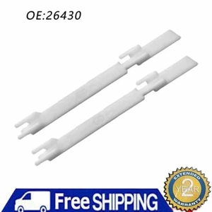Thetford Nylon Hinge for Bailey Caravan or Motorhome Service Door SFD 26430 HP7 - Picture 1 of 3