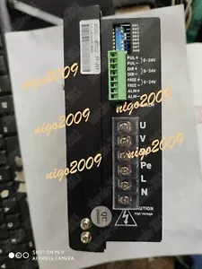1PC used DM3522 180 days Warranty # - Picture 1 of 2