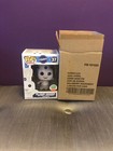 Funko POP Ad Icons Pillsbury Doughboy #37