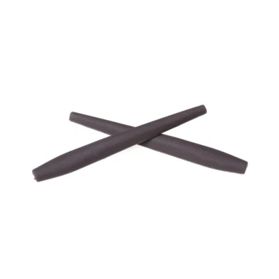 Gafas de sol calcetín para oreja Oakley CROSSHAIR 2.0 OO4044 kits de calcetines de goma gafas Foto 1 de 4